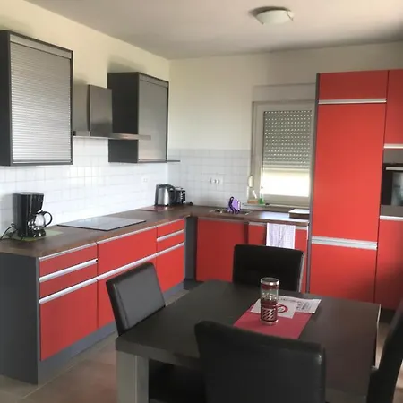 Appartement Mariva Opatija