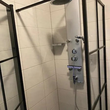 Apartment Mariva