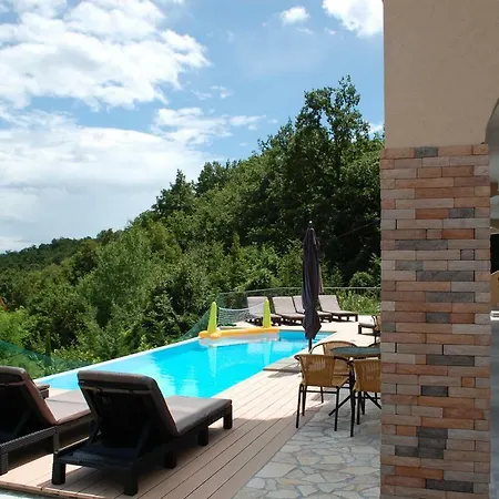 Apartment Mariva