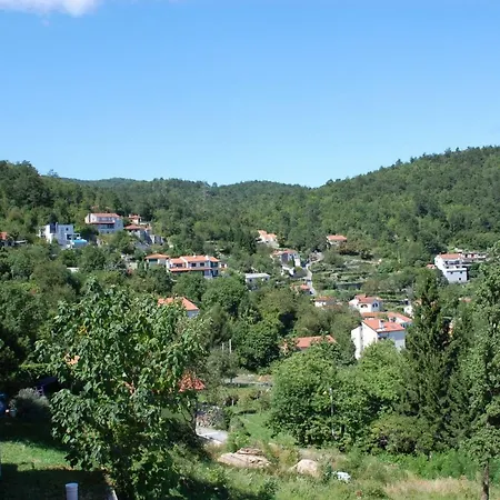 Apartment Mariva