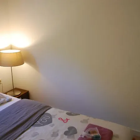 Apartment Mariva